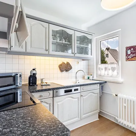 Annes Stuebchen Schmallenberg