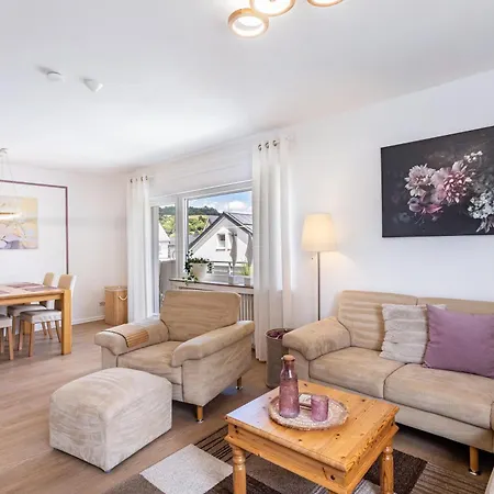 Annes Stuebchen * Schmallenberg