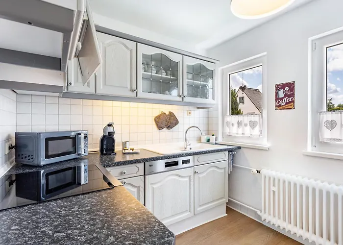 Annes Stuebchen Schmallenberg