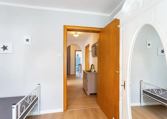 Annes Stuebchen Schmallenberg